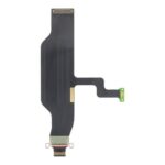 Cable Flex con Puerto de Carga para OnePlus Open - Imagen 2