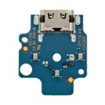 Placa de Puerto de Carga para Lenovo Tab Plus TB351 TB351FU (2024) 11.5 Pulgadas
