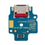 Placa de Puerto de Carga para Lenovo Tab Plus TB351 TB351FU (2024) 11.5 Pulgadas - Imagen 2