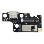 Placa de Puerto de Carga para Lenovo Legion Y700 2.ª generación (2023) TB320FU