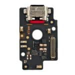 Placa de Puerto de Carga para Lenovo Xiaoxin Pad Pro TB375FC de 12.7 Pulgadas (2024) - Imagen 2