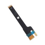 Cable Flex LCD para Lenovo Xiaoxin Pad Pro TB375FC para Placa Base (2024)