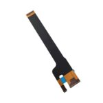 Cable Flex LCD para Lenovo Xiaoxin Pad Pro TB375FC para Placa Base (2024) - Imagen 2