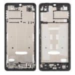 Marco Central para ZTE Blade A76 5G