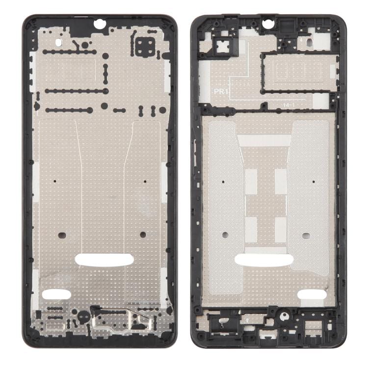 RPS5406.jpg Marco Central para ZTE Blade A76 5G - Imagen 1