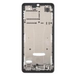 Marco Central para ZTE Blade A76 5G - Imagen 2