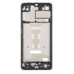 Marco Central para ZTE Blade A76 5G - Imagen 3