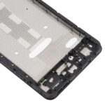 Marco Central para ZTE Blade A76 5G - Imagen 4
