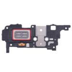 Altavoz Auricular Original para Samsung Galaxy S25 Edge SM-S937B