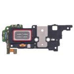 Altavoz Auricular Original con Cable Flex para Samsung Galaxy S25 Edge SM-S937B