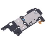 Altavoz Auricular Original con Cable Flex para Samsung Galaxy S25 Edge SM-S937B - Imagen 3