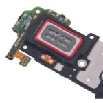 Altavoz Auricular Original con Cable Flex para Samsung Galaxy S25 Edge SM-S937B - Imagen 4