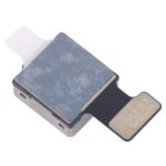 Cámara Gran Angular Original para Samsung Galaxy S25 Edge SM-S937B - Imagen 4