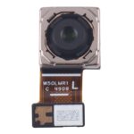 Cámara Trasera Original para Samsung Galaxy A16 5G SM-A166B