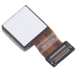 Cámara Trasera Original para Samsung Galaxy A16 5G SM-A166B - Imagen 3