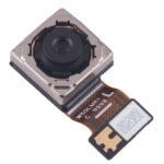 Cámara Trasera Original para Samsung Galaxy A16 SM-A165F - Imagen 2