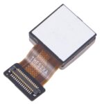 Cámara Trasera Original para Samsung Galaxy A16 SM-A165F - Imagen 4