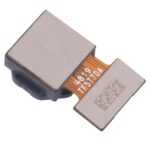 Cámara Gran Angular Original para Samsung Galaxy A16 SM-A165F - Imagen 4