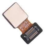 Cámara Macro Original para Samsung Galaxy A16 5G SM-A166B - Imagen 3
