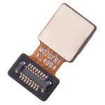 Cámara Macro Original para Samsung Galaxy A16 5G SM-A166B - Imagen 4