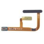 Cable Flex del Sensor de Huellas Dactilares Original para Samsung Galaxy Z Flip7 SM-F751