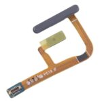 Cable Flex del Sensor de Huellas Dactilares Original para Samsung Galaxy Z Flip7 SM-F751 - Imagen 2