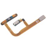 Cable Flex del Sensor de Huellas Dactilares Original para Samsung Galaxy Z Flip7 SM-F751 - Imagen 3