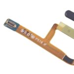 Cable Flex del Sensor de Huellas Dactilares Original para Samsung Galaxy Z Flip7 SM-F751 - Imagen 4
