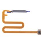Cable Flex del Sensor de Huellas Dactilares Original para Samsung Galaxy A06 5G SM-A066B