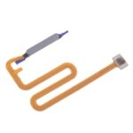 Cable Flex del Sensor de Huellas Dactilares Original para Samsung Galaxy A06 5G SM-A066B - Imagen 2