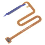 Cable Flex del Sensor de Huellas Dactilares Original para Samsung Galaxy A06 5G SM-A066B - Imagen 3