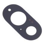 Lentes de Cámara Trasera para Google Pixel 9 (10 Unidades) - Imagen 2