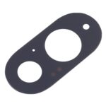 Lentes de Cámara Trasera para Google Pixel 9 (10 Unidades) - Imagen 3