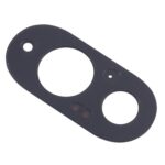 Lentes de Cámara Trasera para Google Pixel 9 (10 Unidades) - Imagen 4