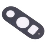 Lentes de Cámara Trasera para Google Pixel 9 Pro (10 Unidades) - Imagen 2