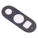 Lentes de Cámara Trasera para Google Pixel 9 Pro (10 Unidades) - Imagen 4