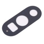 Lentes de Cámara Trasera para Google Pixel 9 Pro XL (10 Unidades) - Imagen 3