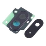 Cubierta de Lente de Cámara Original para Samsung Galaxy Tab S7 FE SM-T730/T736B - Imagen 3
