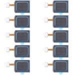 Altavoz Auricular para Motorola Edge 50 Fusion (10 Unidades)