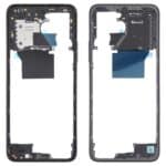Marco Central para Xiaomi Redmi 12 5G