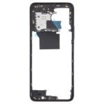 Marco Central para Xiaomi Redmi 12 5G - Imagen 2