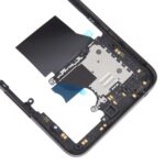 Marco Central para Xiaomi Redmi 12 5G - Imagen 4