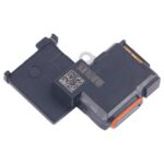 Altavoz Auricular para Google Pixel 8A - Imagen 2