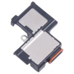 Altavoz Auricular para Google Pixel 8A - Imagen 3