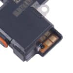 Altavoz Auricular para Google Pixel 8A - Imagen 4