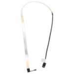 Cable Flex Conector de Cámara para Xiaomi Redmi Book Pro 15s