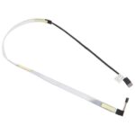 Cable Flex Conector de Cámara para Xiaomi Redmi Book Pro 15s - Imagen 2