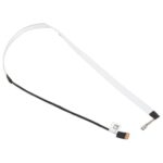 Cable Flex Conector de Cámara para Xiaomi Redmi Book Pro 15s - Imagen 3