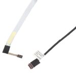 Cable Flex Conector de Cámara para Xiaomi Redmi Book Pro 15s - Imagen 4