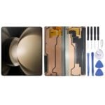 Pantalla Completa para Samsung Galaxy Z Fold5 SM-F946B